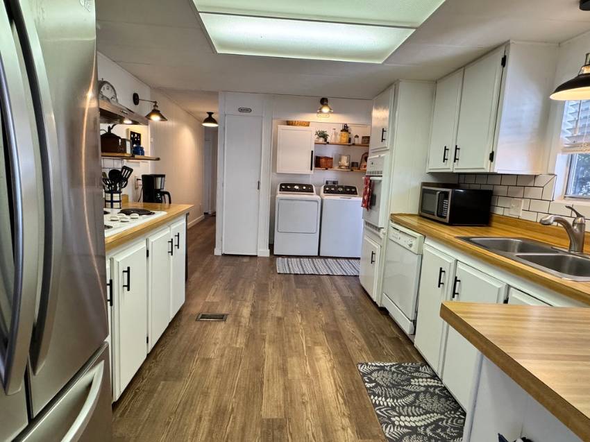 3717 Anchor Dr a Tampa, FL Mobile or Manufactured Home for Sale