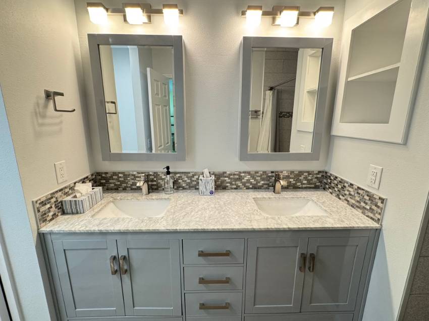 12512 Silver Villas Ln a Odessa, FL Mobile or Manufactured Home for Sale