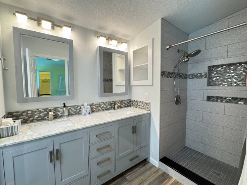 12512 Silver Villas Ln a Odessa, FL Mobile or Manufactured Home for Sale