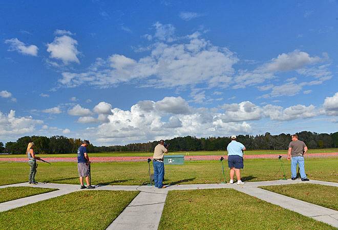 12512 Silver Villas Ln a Odessa, FL Mobile or Manufactured Home for Sale
