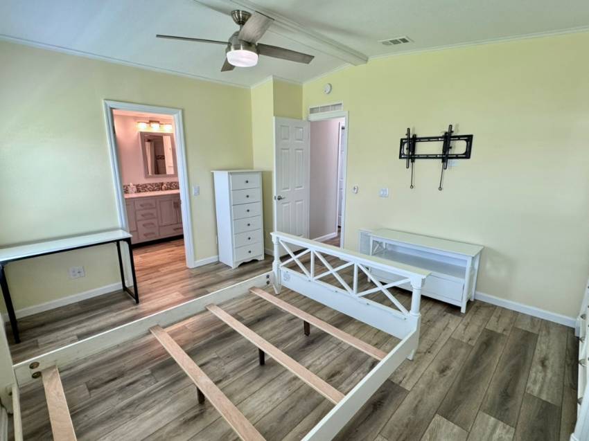 12512 Silver Villas Ln a Odessa, FL Mobile or Manufactured Home for Sale