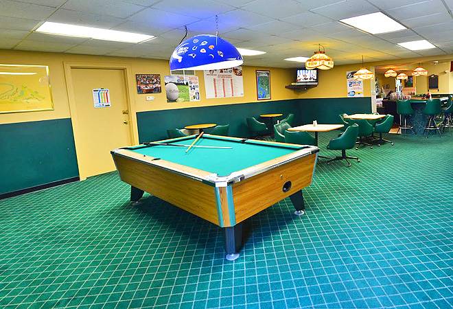 12512 Silver Villas Ln a Odessa, FL Mobile or Manufactured Home for Sale