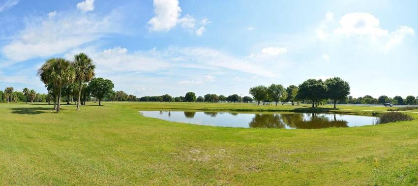 12512 Silver Villas Ln a Odessa, FL Mobile or Manufactured Home for Sale