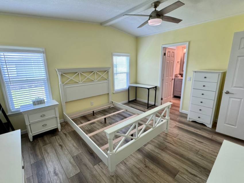 12512 Silver Villas Ln a Odessa, FL Mobile or Manufactured Home for Sale