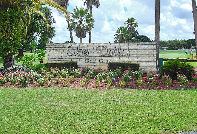 12512 Silver Villas Ln a Odessa, FL Mobile or Manufactured Home for Sale