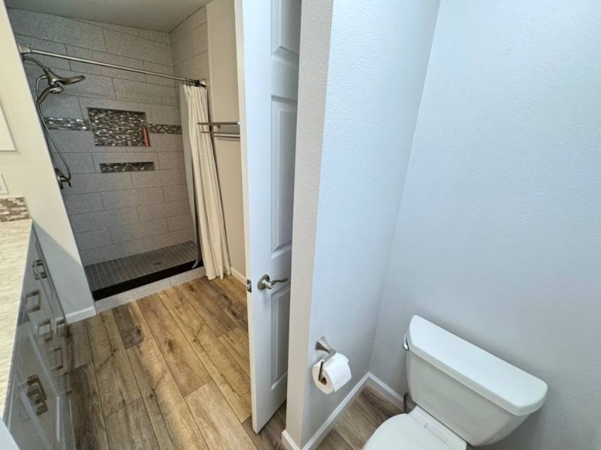 12512 Silver Villas Ln a Odessa, FL Mobile or Manufactured Home for Sale