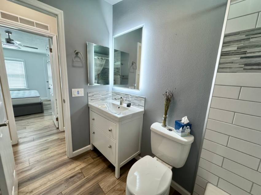 12512 Silver Villas Ln a Odessa, FL Mobile or Manufactured Home for Sale