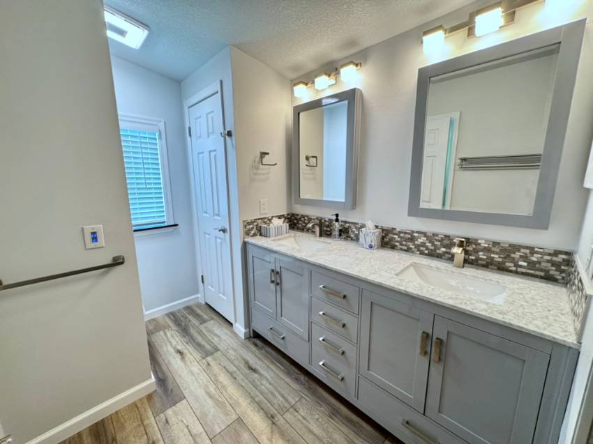 12512 Silver Villas Ln a Odessa, FL Mobile or Manufactured Home for Sale