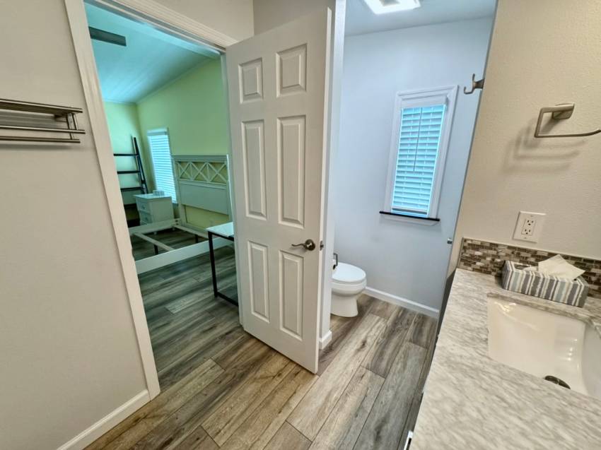 12512 Silver Villas Ln a Odessa, FL Mobile or Manufactured Home for Sale