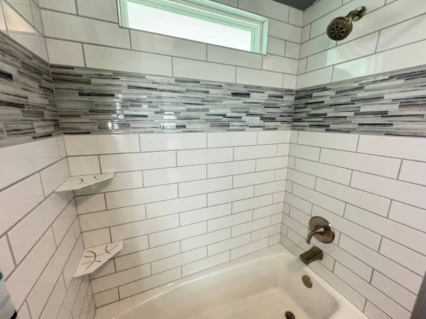 12512 Silver Villas Ln a Odessa, FL Mobile or Manufactured Home for Sale
