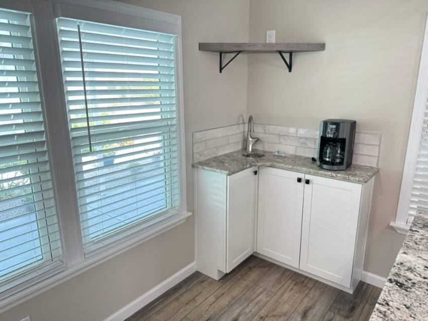 12512 Silver Villas Ln a Odessa, FL Mobile or Manufactured Home for Sale
