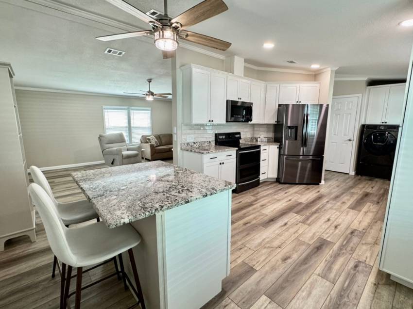 12512 Silver Villas Ln a Odessa, FL Mobile or Manufactured Home for Sale