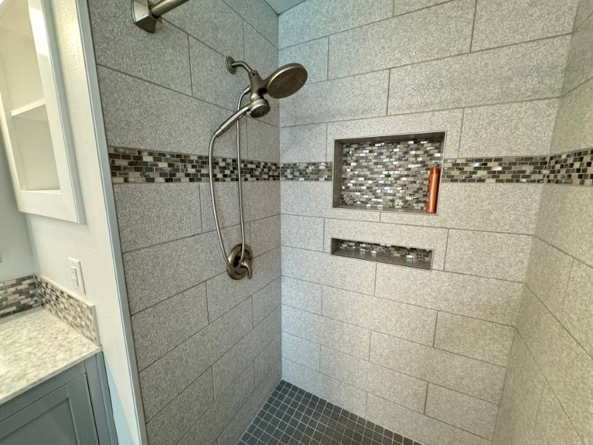 12512 Silver Villas Ln a Odessa, FL Mobile or Manufactured Home for Sale