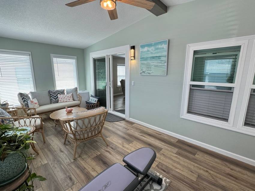 12512 Silver Villas Ln a Odessa, FL Mobile or Manufactured Home for Sale