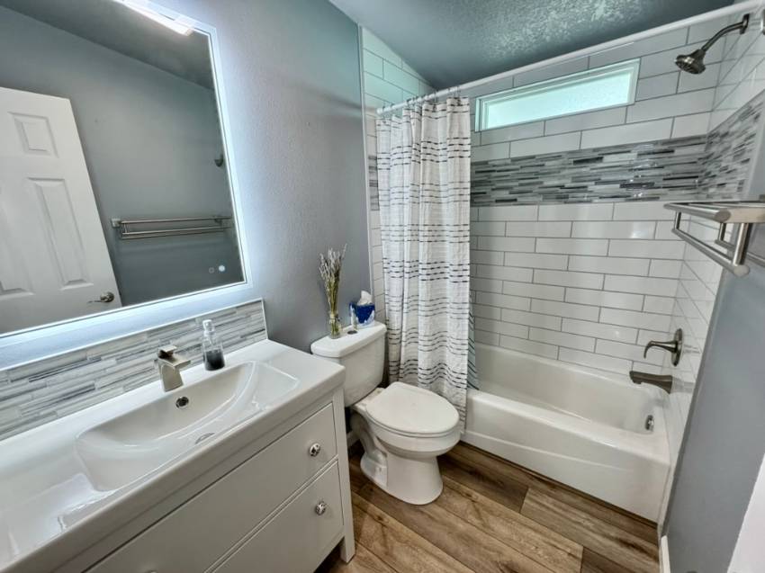 12512 Silver Villas Ln a Odessa, FL Mobile or Manufactured Home for Sale