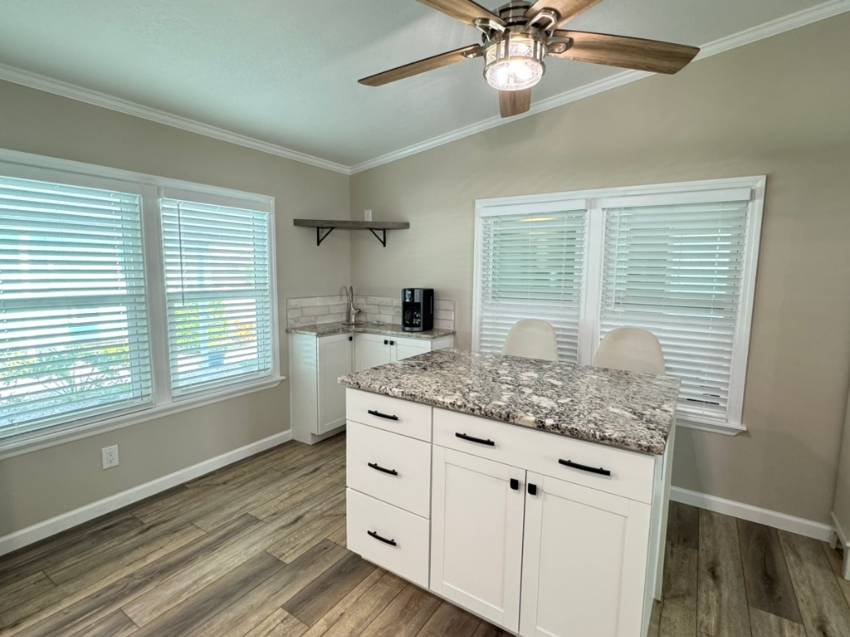 12512 Silver Villas Ln a Odessa, FL Mobile or Manufactured Home for Sale