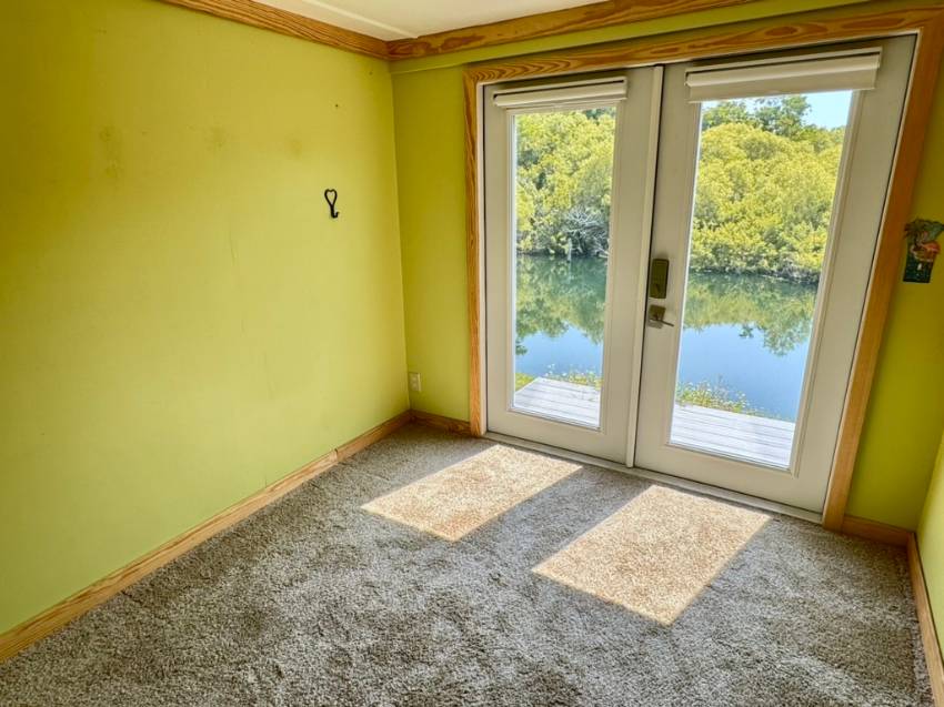 1415 Main St Lot 484 a Dunedin, FL Mobile or Manufactured Home for Sale