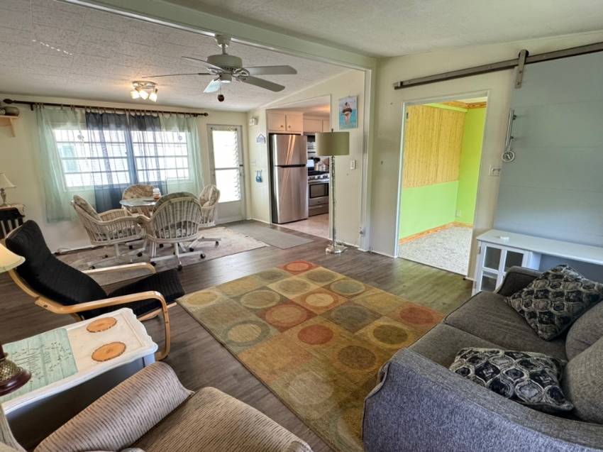 1415 Main St Lot 484 a Dunedin, FL Mobile or Manufactured Home for Sale