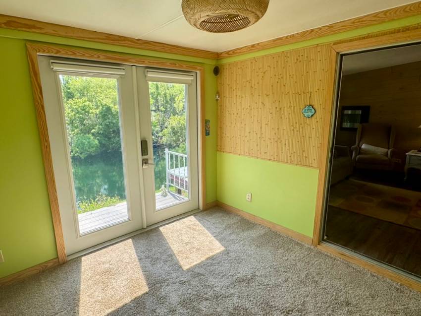 1415 Main St Lot 484 a Dunedin, FL Mobile or Manufactured Home for Sale