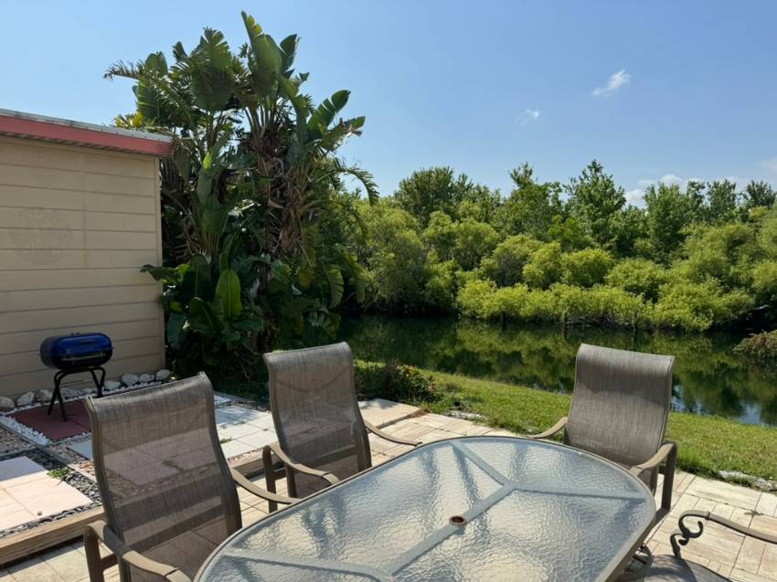1415 Main St Lot 484 a Dunedin, FL Mobile or Manufactured Home for Sale