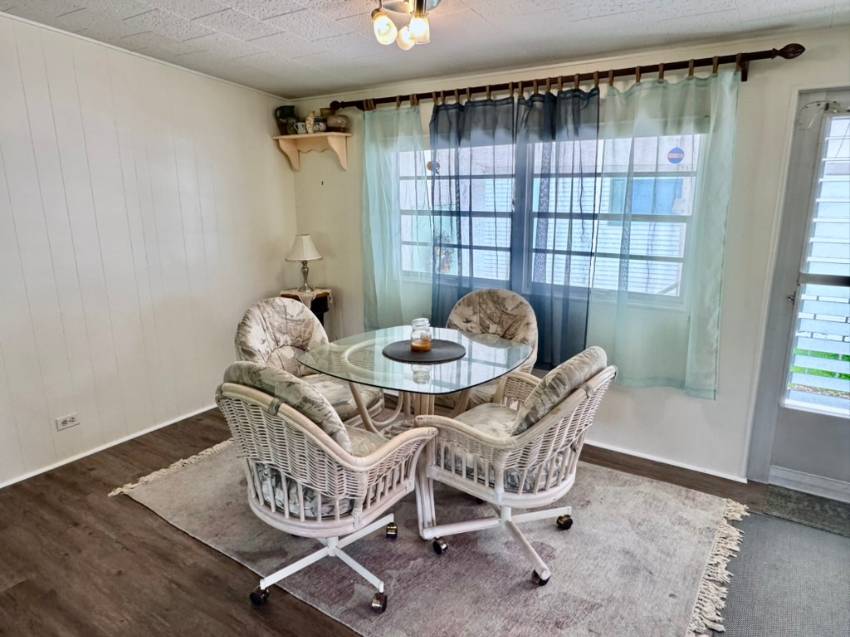 1415 Main St Lot 484 a Dunedin, FL Mobile or Manufactured Home for Sale