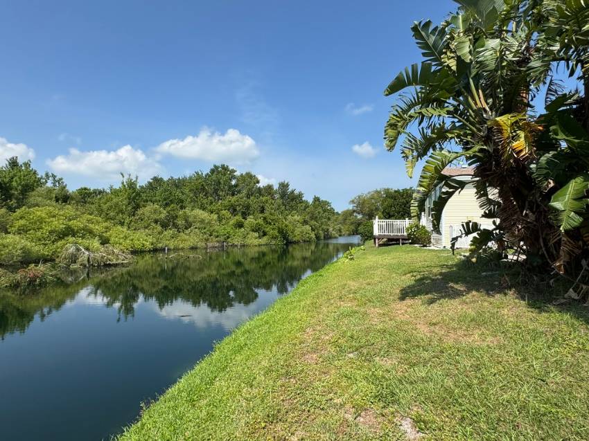 1415 Main St Lot 484 a Dunedin, FL Mobile or Manufactured Home for Sale
