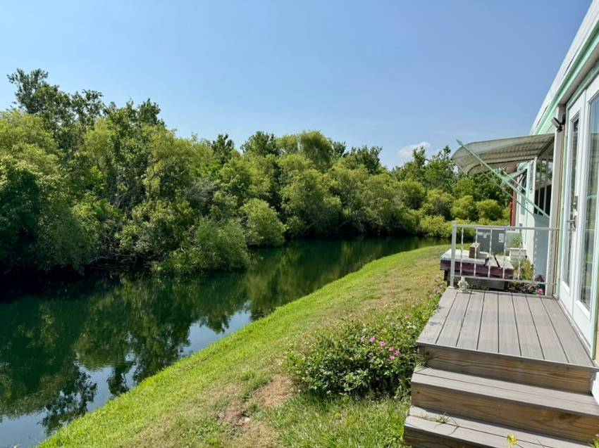 1415 Main St Lot 484 a Dunedin, FL Mobile or Manufactured Home for Sale