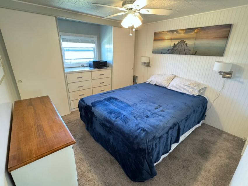 1415 Main St Lot 271 a Dunedin, FL Mobile or Manufactured Home for Sale