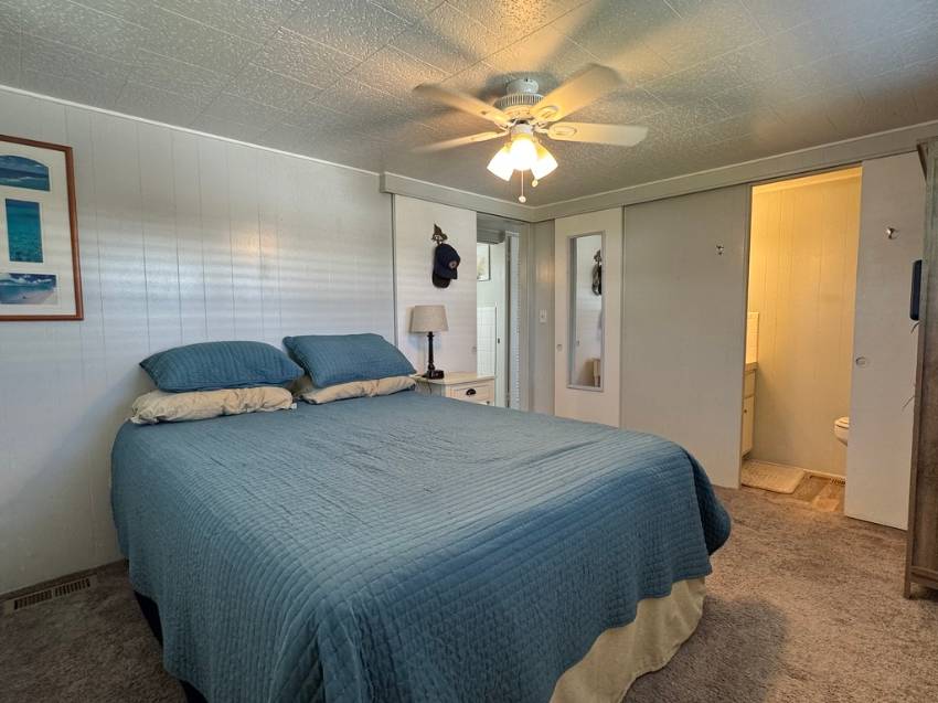 1415 Main St Lot 271 a Dunedin, FL Mobile or Manufactured Home for Sale