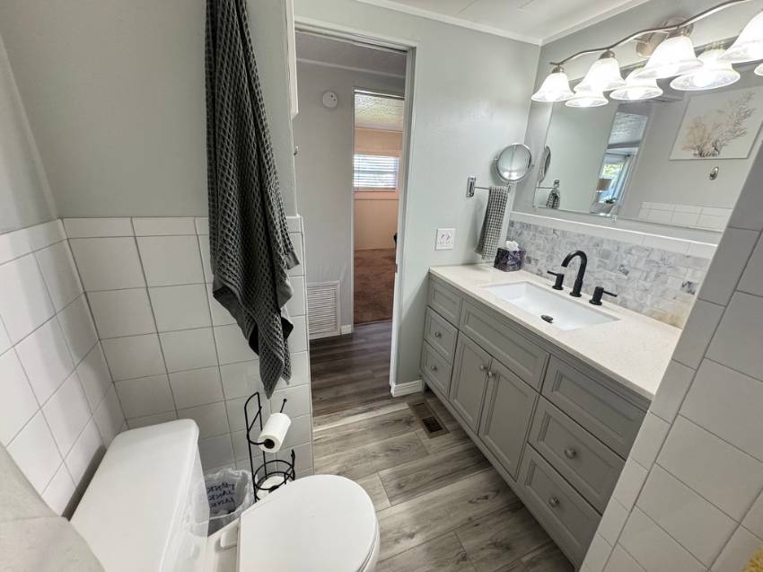 1415 Main St Lot 271 a Dunedin, FL Mobile or Manufactured Home for Sale