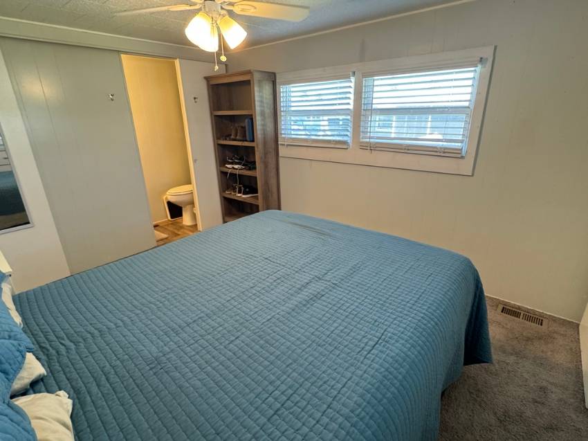 1415 Main St Lot 271 a Dunedin, FL Mobile or Manufactured Home for Sale