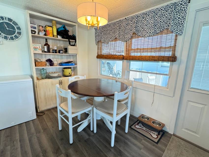 1415 Main St Lot 271 a Dunedin, FL Mobile or Manufactured Home for Sale