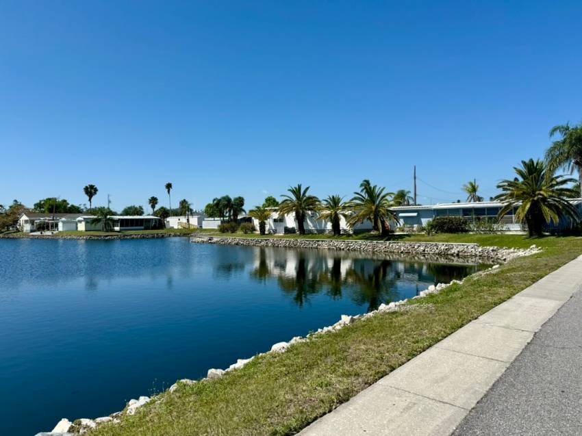 1415 Main St Lot 271 a Dunedin, FL Mobile or Manufactured Home for Sale