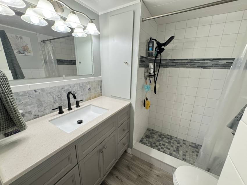 1415 Main St Lot 271 a Dunedin, FL Mobile or Manufactured Home for Sale