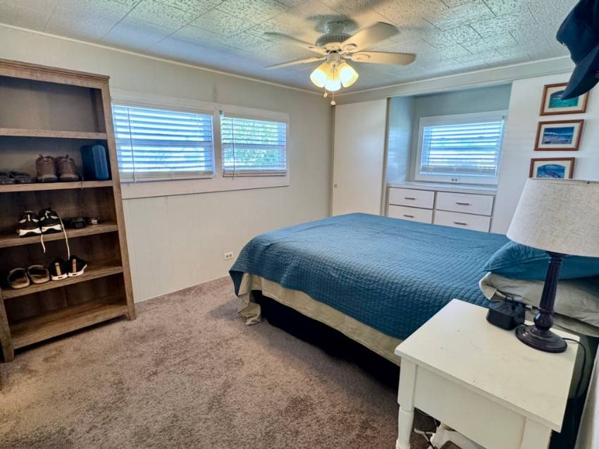 1415 Main St Lot 271 a Dunedin, FL Mobile or Manufactured Home for Sale