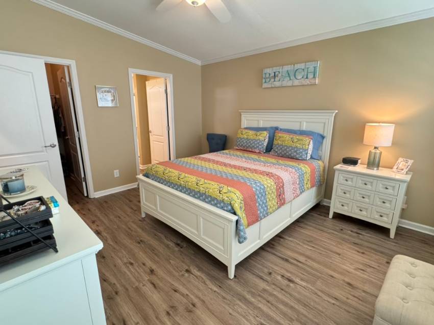 1415 Main St Lot 205 a Dunedin, FL Mobile or Manufactured Home for Sale