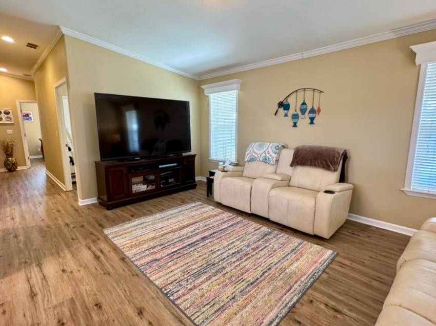 1415 Main St Lot 205 a Dunedin, FL Mobile or Manufactured Home for Sale