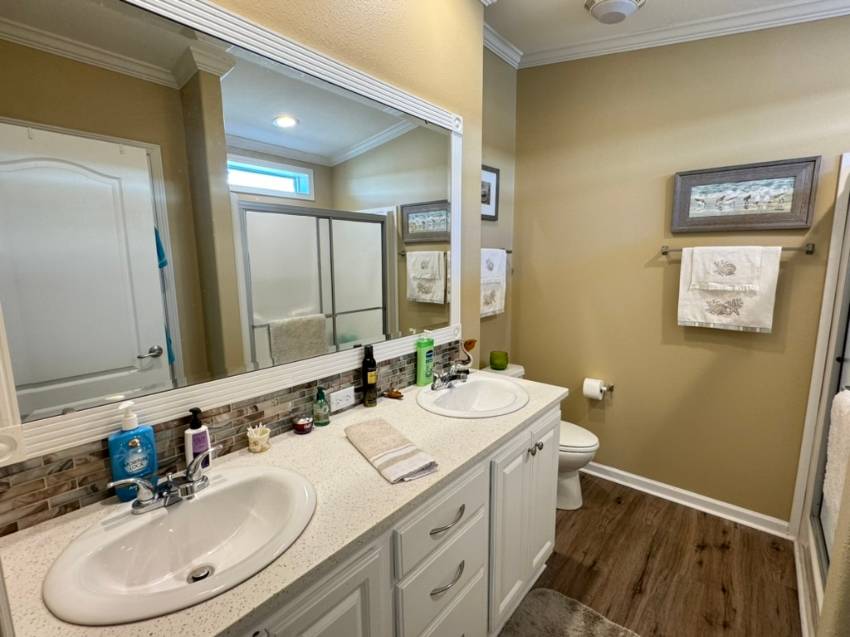 1415 Main St Lot 205 a Dunedin, FL Mobile or Manufactured Home for Sale