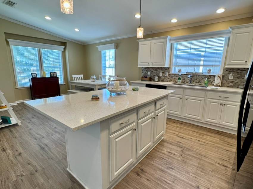 1415 Main St Lot 205 a Dunedin, FL Mobile or Manufactured Home for Sale