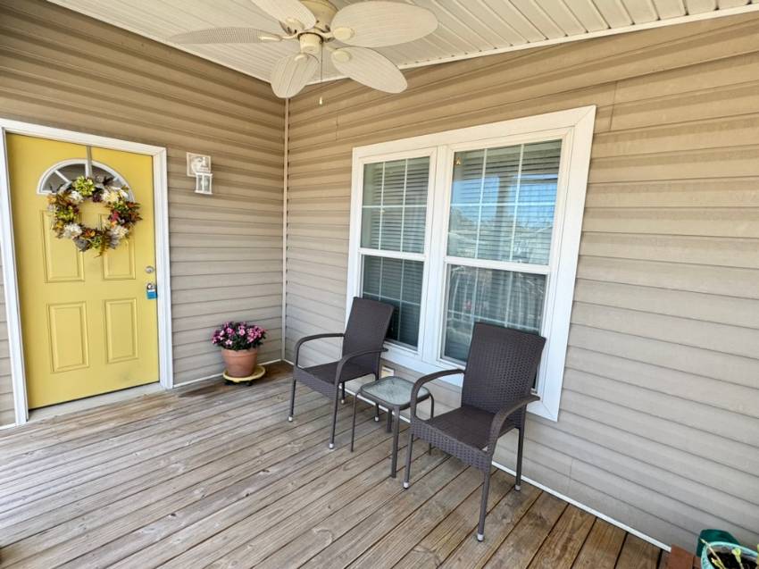 1415 Main St Lot 205 a Dunedin, FL Mobile or Manufactured Home for Sale