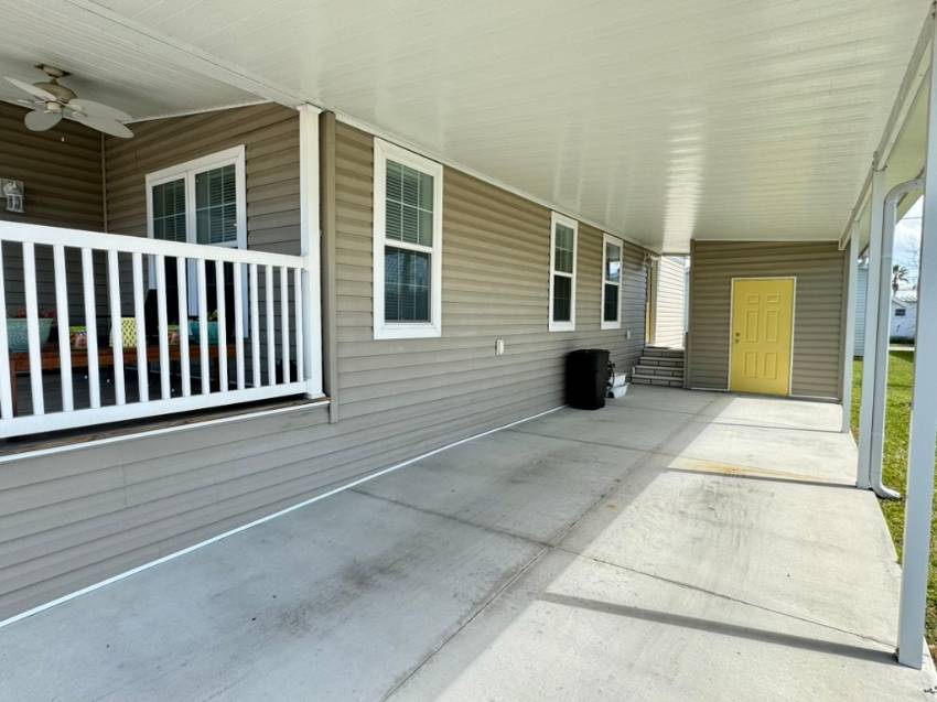 1415 Main St Lot 205 a Dunedin, FL Mobile or Manufactured Home for Sale