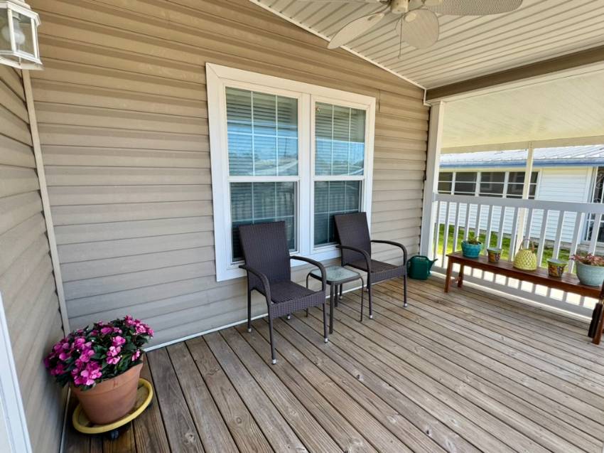 1415 Main St Lot 205 a Dunedin, FL Mobile or Manufactured Home for Sale