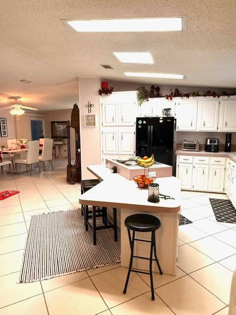 142 E Hampton Dr a Auburndale, FL Mobile or Manufactured Home for Sale