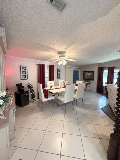 142 E Hampton Dr a Auburndale, FL Mobile or Manufactured Home for Sale