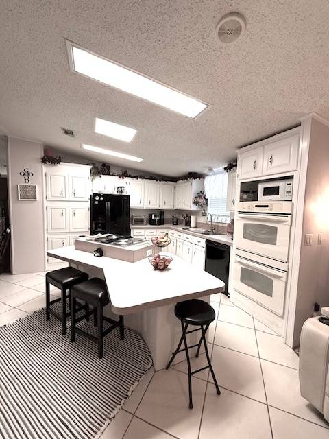 142 E Hampton Dr a Auburndale, FL Mobile or Manufactured Home for Sale