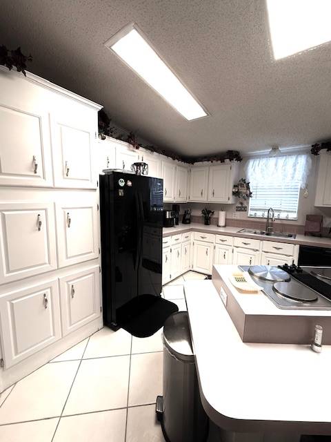 142 E Hampton Dr a Auburndale, FL Mobile or Manufactured Home for Sale