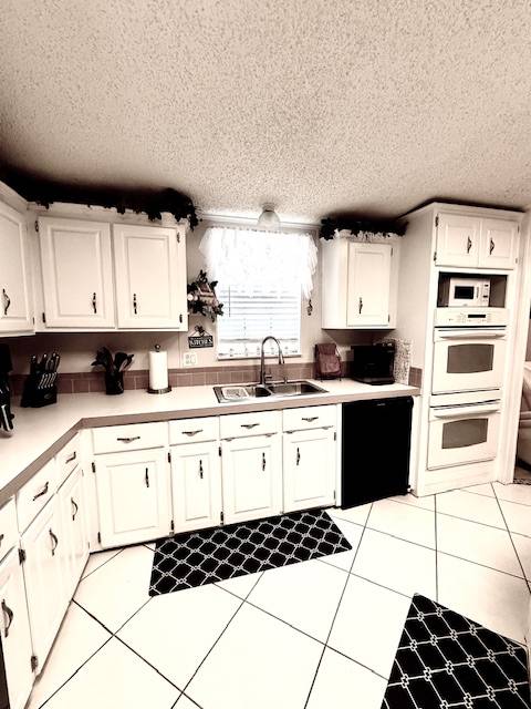 142 E Hampton Dr a Auburndale, FL Mobile or Manufactured Home for Sale