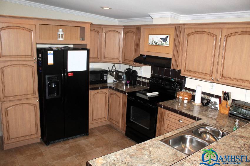 3000 Us Hwy 17/92 W #635 a Haines City, FL Mobile or Manufactured Home for Sale
