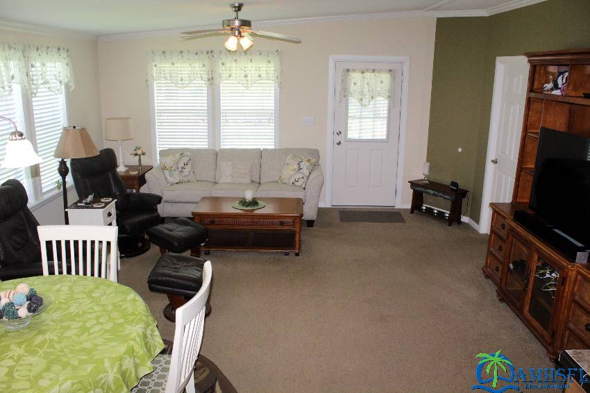 3000 Us Hwy 17/92 W #635 a Haines City, FL Mobile or Manufactured Home for Sale