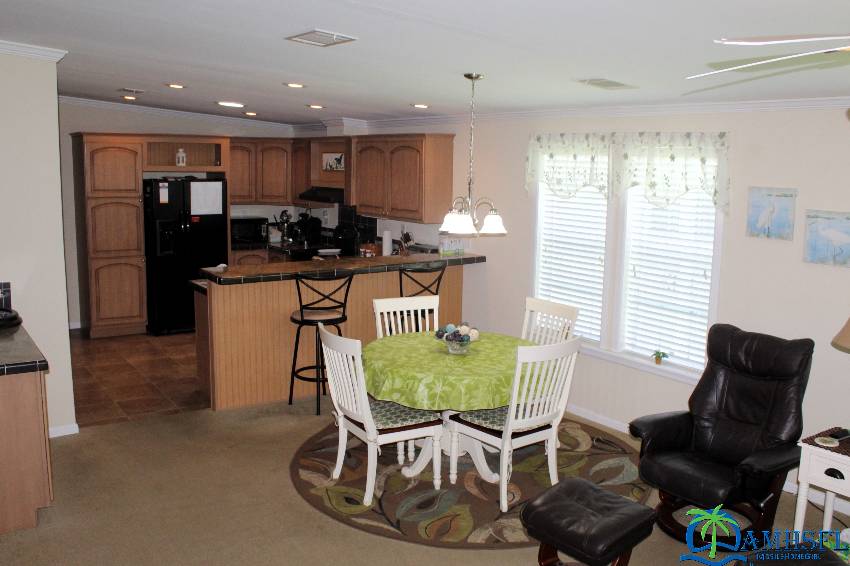 3000 Us Hwy 17/92 W #635 a Haines City, FL Mobile or Manufactured Home for Sale